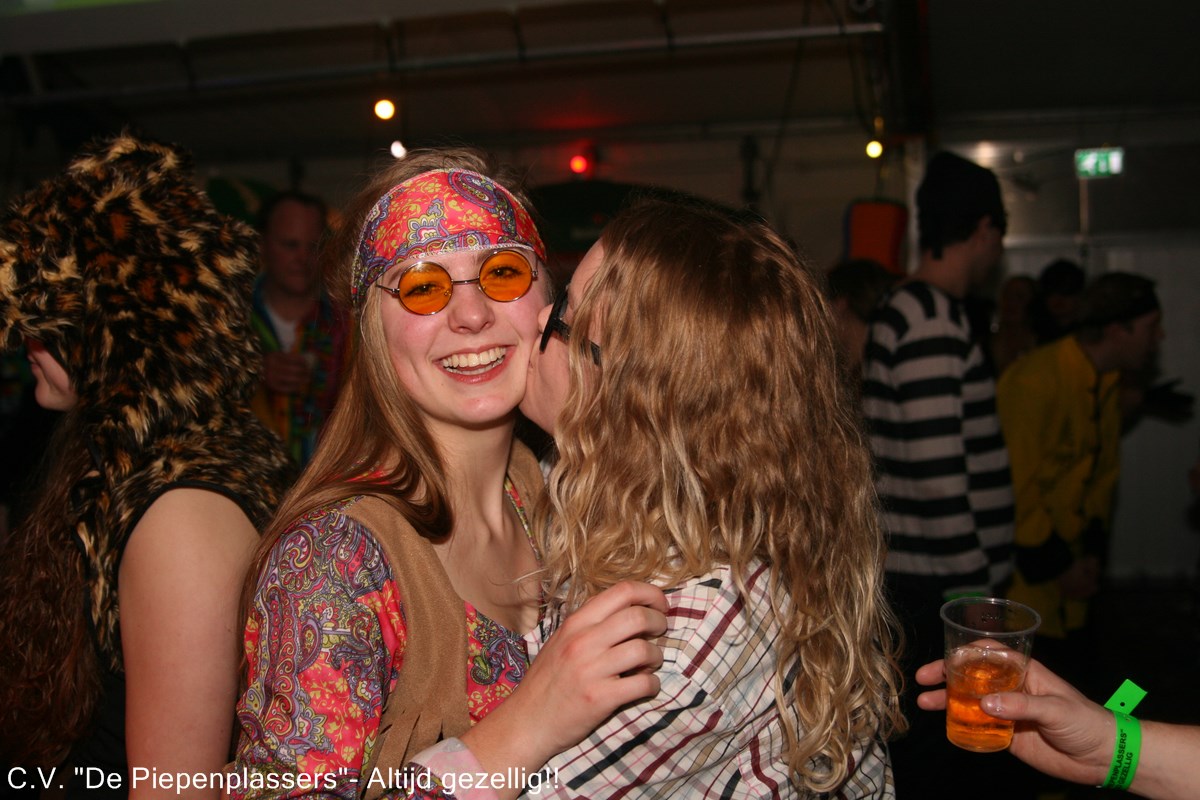 IMG 0245 (Kopie)